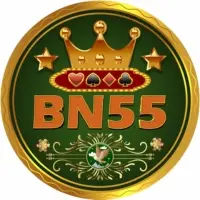 BN55 Game Download