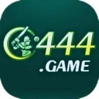 C444 Game Download