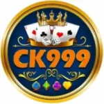 CK999 Game App