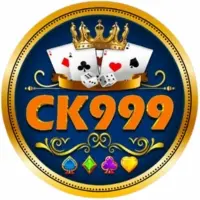 CK999 Game App