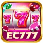 EC777 Game Download