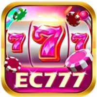 EC777 Game Download