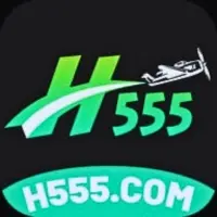 H555 Game Download