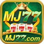 MJ77 Game Download