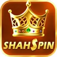 Shah Spin Game
