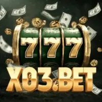X03 Bet Game Download