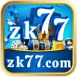 ZK77 Game Download