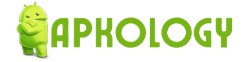 Apkology