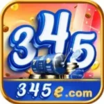 345E Game Download