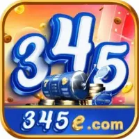345E Game Download