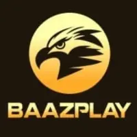 Baazplay Game