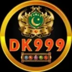 DK999 Game Download