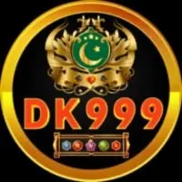 DK999 Game Download