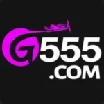 G555 Game Download