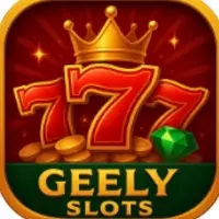 Geely Slots Game