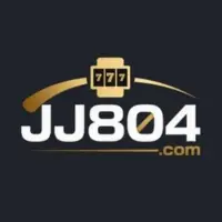 JJ804 Game
