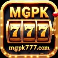 MGPK777 Game
