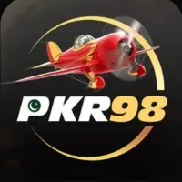 PKR98 Game