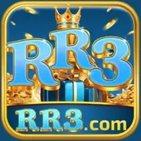 RR3 Game Download