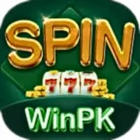 Spin Win PK Game