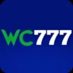 WC777 Game Download