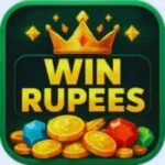 WinRupees Game