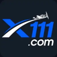 X111 Game Download