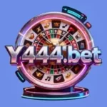 Y444 Game Download