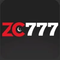 ZC777 Game Download