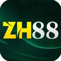 ZH88 Game Download